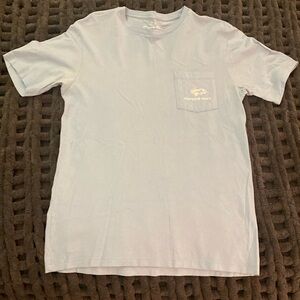 NWT men’s Vineyard Vines shirt.